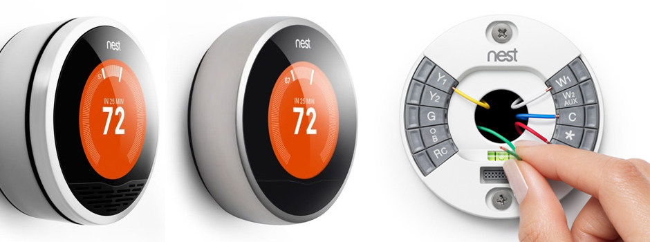 heating-nest-devices