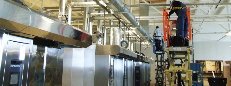 man-pittsburgh-cooling