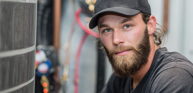 AC Installation Service