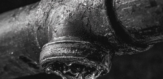 Frozen Pipes in Pittsburgh, PA